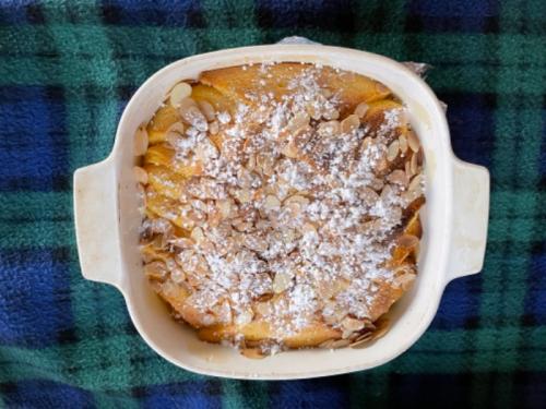 上等な美味しさにビックリ 上等な美味しさにビックリ