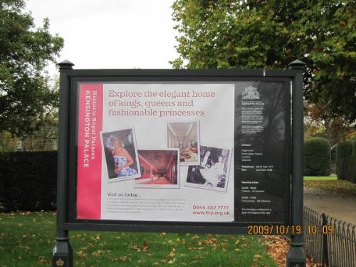 中がしっとり~。 中がしっとり~。