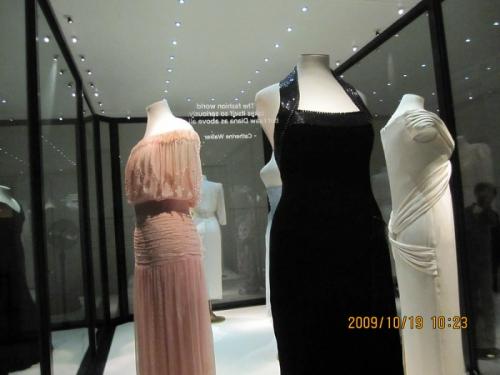 中がしっとり~。 中がしっとり~。