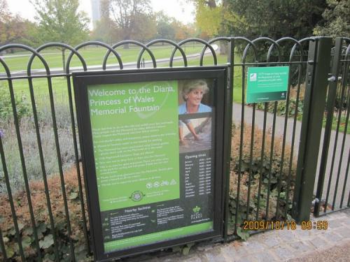 中がしっとり~。 中がしっとり~。