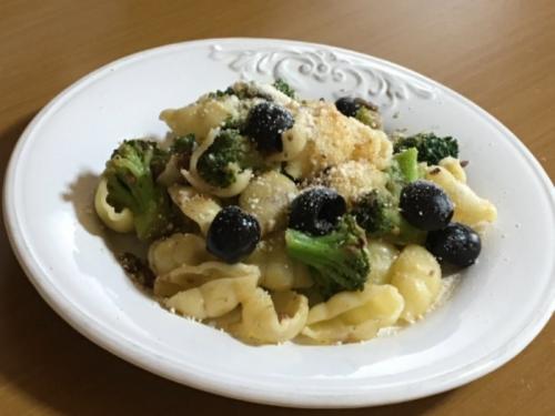 今回も大満足〜♪ 今回も大満足〜♪