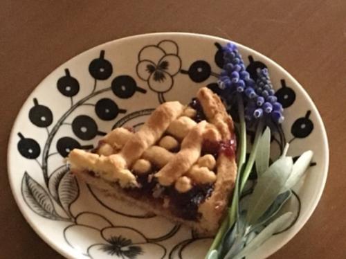 今回も大満足〜♪ 今回も大満足〜♪