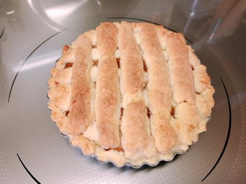 ブロッコリーとアンチョビの最高コンビ! ブロッコリーとアンチョビの最高コンビ!