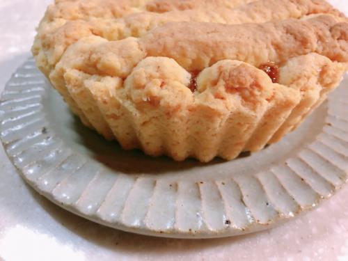 ブロッコリーとアンチョビの最高コンビ! ブロッコリーとアンチョビの最高コンビ!