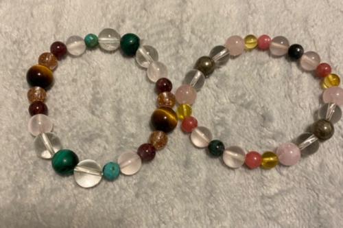 リピートです！