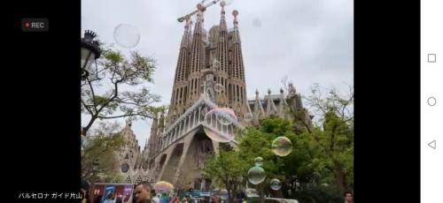 とても楽しかったです(´˘`＊)