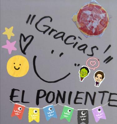 オンライン観光ツアー