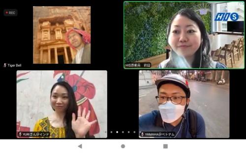 残念ながら音質画質は期待ハズレ