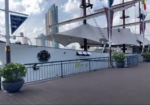 完全沼落ち 完全沼落ち