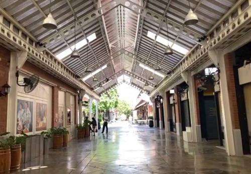 完全沼落ち 完全沼落ち