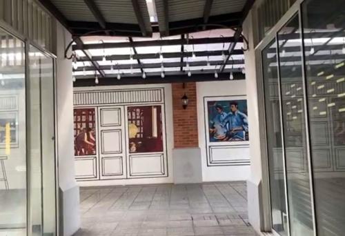 完全沼落ち 完全沼落ち