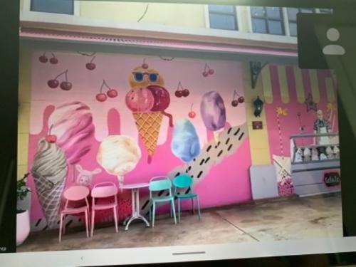 また第一話から観たくなる!! また第一話から観たくなる!!