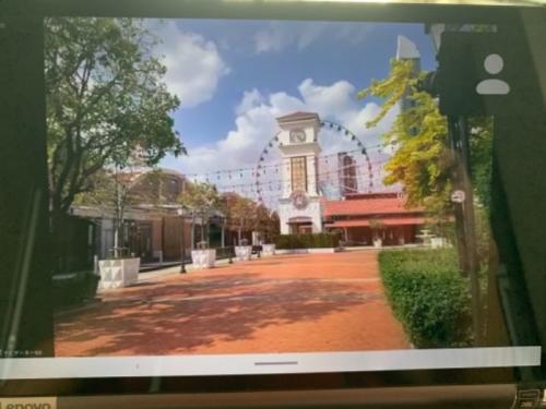 また第一話から観たくなる!! また第一話から観たくなる!!