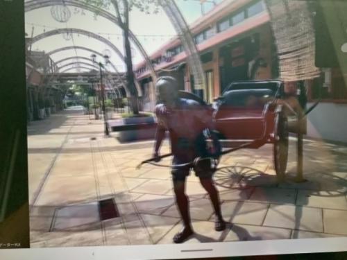 また第一話から観たくなる!! また第一話から観たくなる!!