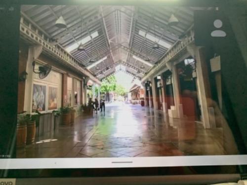 また第一話から観たくなる!! また第一話から観たくなる!!