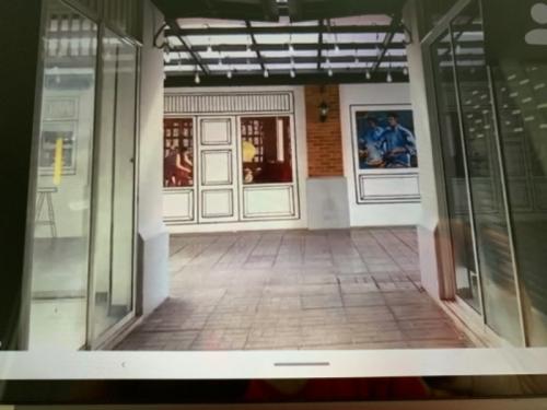 また第一話から観たくなる!! また第一話から観たくなる!!