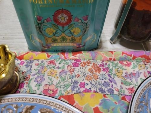 簡単で美味しかったです。 簡単で美味しかったです。