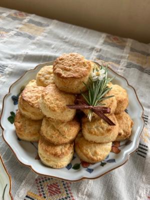 プラチナジュビリーの味^_^ プラチナジュビリーの味^_^