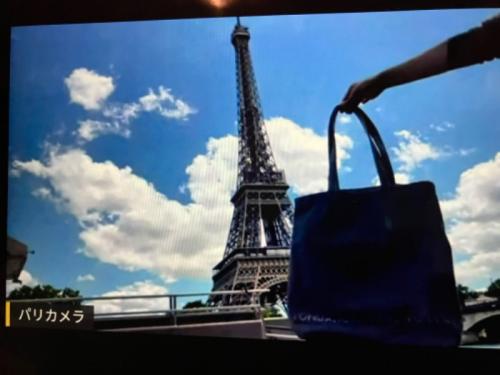 とっても楽しめました とっても楽しめました