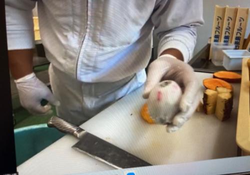 パイナップルの秘密発見の旅 パイナップルの秘密発見の旅