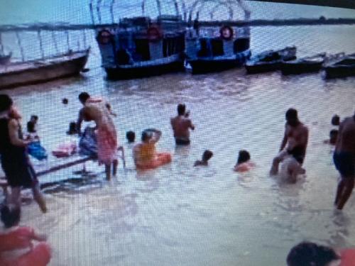 気軽に参加できます 気軽に参加できます