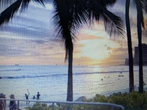 気軽に参加できます 気軽に参加できます