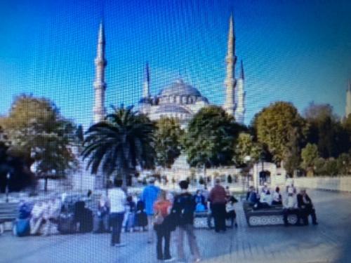 気軽に参加できます 気軽に参加できます