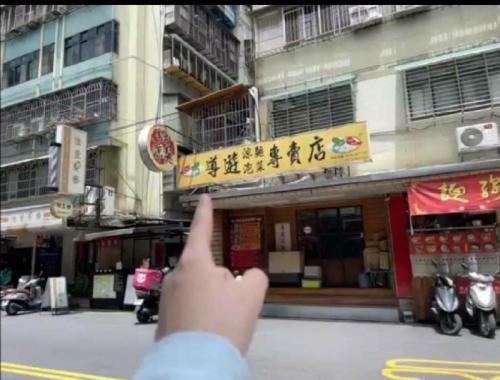 一年間 謝謝(*^^*) 一年間 謝謝(*^^*)