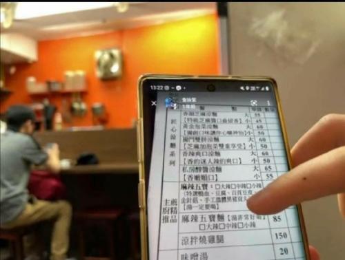 一年間 謝謝(*^^*) 一年間 謝謝(*^^*)