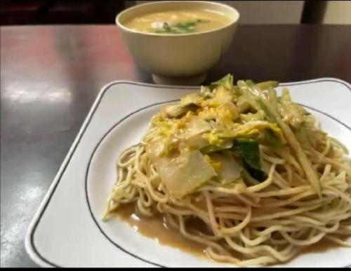 一年間 謝謝(*^^*) 一年間 謝謝(*^^*)