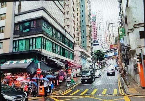 とてもとても楽しかったです とてもとても楽しかったです