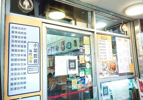 とてもとても楽しかったです とてもとても楽しかったです