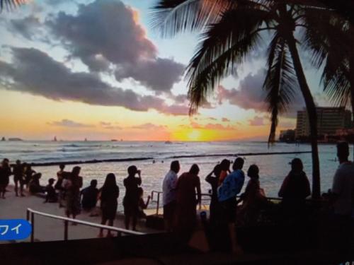 親子で楽しめました