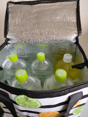 ありがとうm(_ _)m