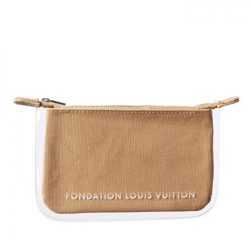 パリに行けなくても買い物はパリでの気分