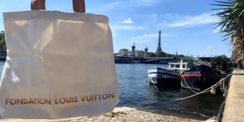 あっという間の時間でした