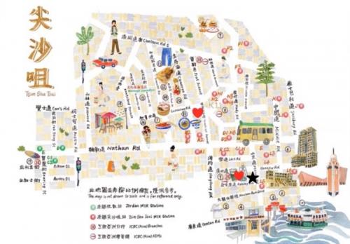 楽しかったです。