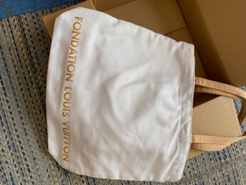 気軽に買い物できました 気軽に買い物できました