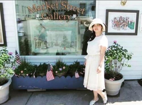 学びのある旅 学びのある旅