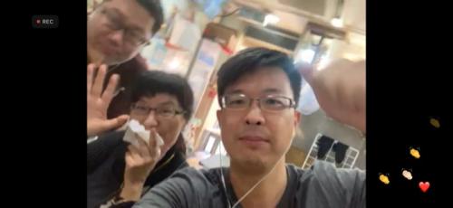 香港…hongkong…そしてホンコン 香港…hongkong…そしてホンコン