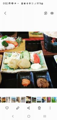 デカクてジューシーなあれがナント( ̄□ ̄;)!! デカクてジューシーなあれがナント( ̄□ ̄;)!!