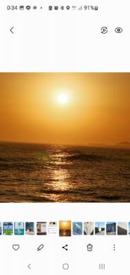 デカクてジューシーなあれがナント( ̄□ ̄;)!! デカクてジューシーなあれがナント( ̄□ ̄;)!!