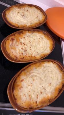 初めてでも上手にできました！