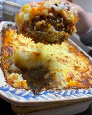 楽しい美味しいプチ旅でした