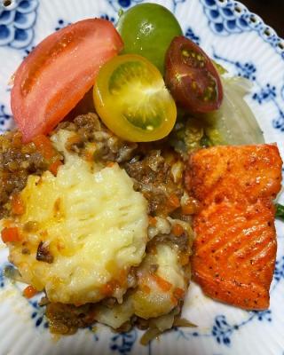 楽しい美味しいプチ旅でした