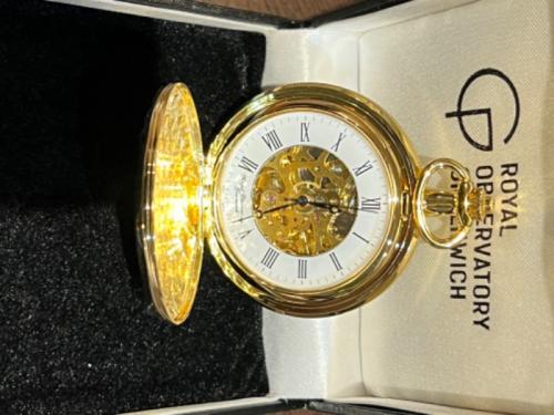 楽しかったです