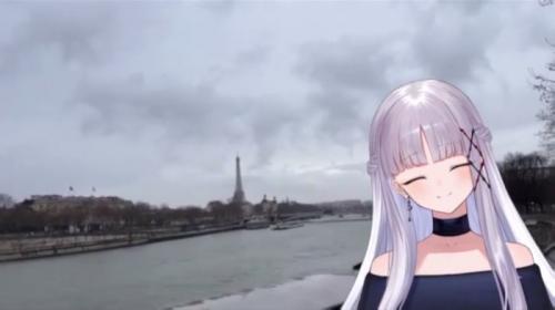 貴重な体験でした