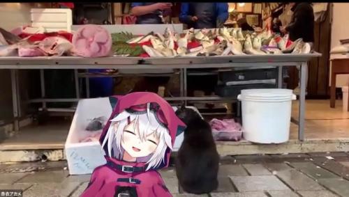 シーフと行く飯テロイスタンブールの旅