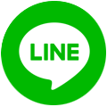 LINEへ