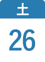 9月26日(土)